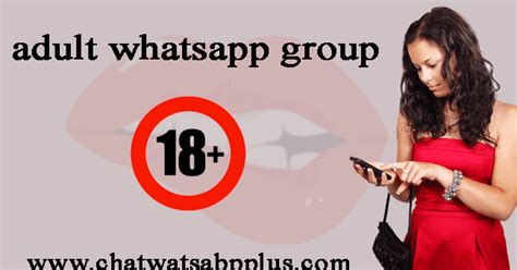 Malaysia Whatsapp Group Link 18 Join Now Social Media Whatsapp