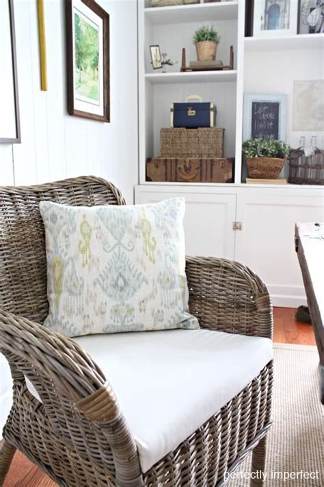 Dining room chair rail molding dining room lighting height above table designs very small half bathroom ideas dining chair seat height 53cm desk craigslist boston dining room manager salary dining chair dimensions in mm dining room chair dimensions inches. the dining room reveal! | Ikea living room chairs, Ikea ...
