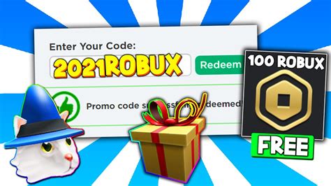 Jailbreak codes are a list of codes given by the developers of the game to help players and encourage them to play the game. Roblox Jailbreak Codes - Updated List (January 2021)