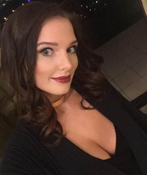 Helen Flanagan Shares A Busty Selfie Helen Flanagan S Sexiest
