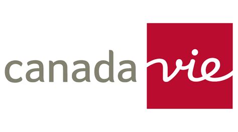 The following 103 files are in this category, out of 103 total. Canada Vie Vector Logo | Free Download - (.SVG + .PNG ...