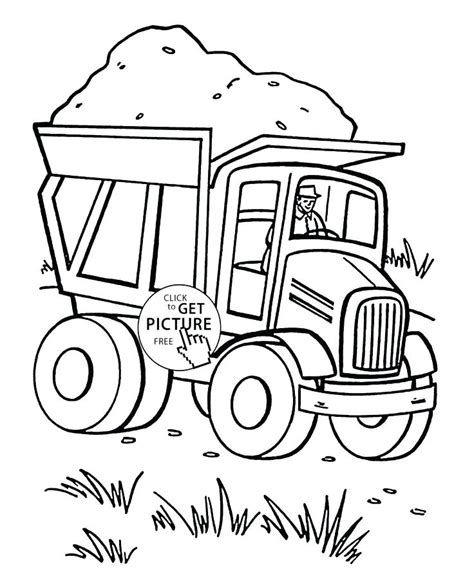 Fancy transportation coloring pages 21 about remodel coloring. The best free Transportation coloring page images ...