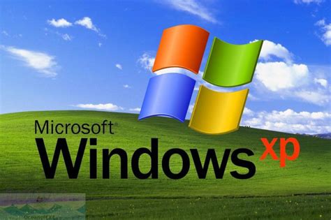 Windows Xp With Sata Drivers Iso 2021