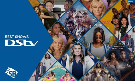 12 Best Dstv Tv Shows To Watch Right Now In New Zealand 2023 Guide
