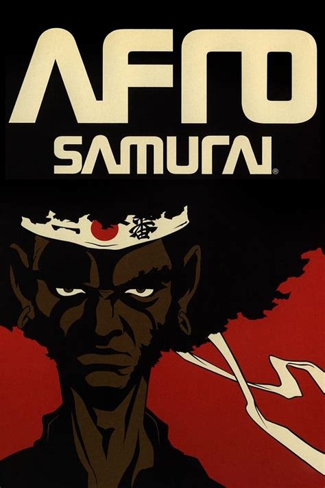 Afro Samurai Justice Guns