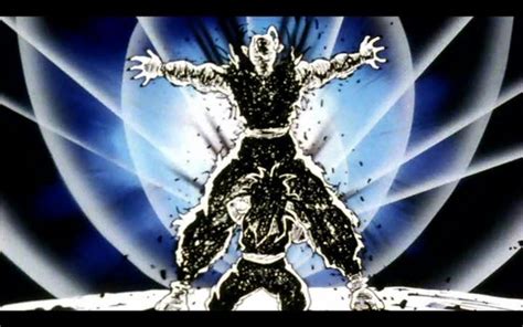There are already 10 awesome wallpapers tagged with piccolo for your desktop (mac or pc) in all resolutions: Dragon Ball Z images *Piccolo's sacrifice* HD wallpaper ...