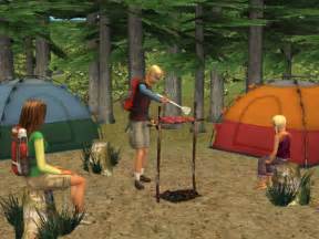 Sims 4 Caveman Cc Posted By Sarah Mercado