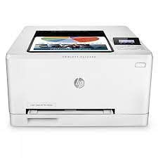 Hp color laserjet pro m254nw printer firmware update utility. HP LaserJet Pro M254 Driver