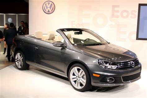 Volkswagen Jetta Convertible Reviews Prices Ratings With Various Photos