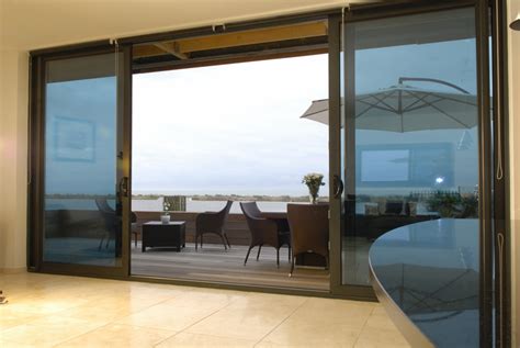 Our product range includes swing, sliding bipass, pocket. Aluminium sliding doors from Everglade, Middlesex