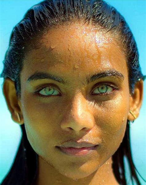 Beautiful Eyes Color Stunning Eyes Beautiful Black Women Pretty Eyes Color Amazing Eyes