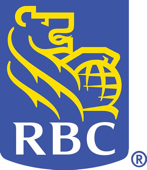 Rbc royal bank is the country's largest financial institution with over 16 million clients and a network of 1,419. Royal Bank of Canada (RBC) - カナダにあるSWIFTコード