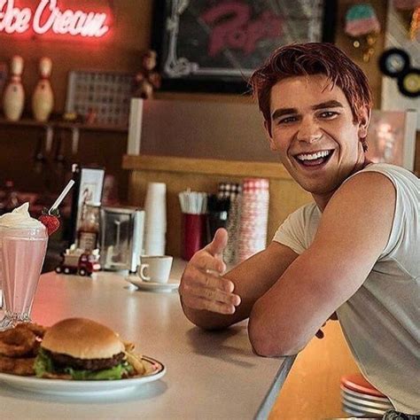 Likes Comments Riverdale Juggietv On Instagram Double Tap If Youd Go On A Date