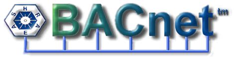 Consulting Specifying Engineer New Developments In Bacnet