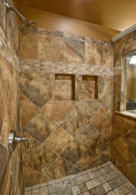 Bright white and beautiful bathroom. Great Rustic Master Bathroom - Zillow Digs