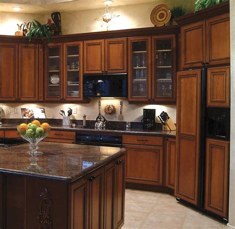 Best Kitchen Cabinet Refacing Ideas For Your Dream Kitchen