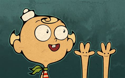[44+] Cool Wallpapers for Kids | WallpaperSafari
