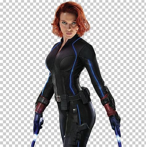 The winter soldier press tour, so she can't at this time, the pregnancy doesn't seem to threaten avengers: Black Widow Scarlett Johansson Avengers: Age Of Ultron ...