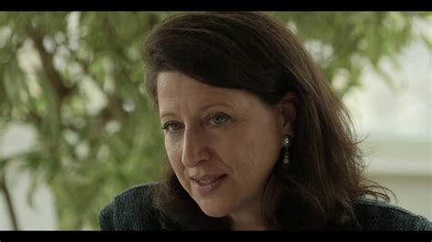 Certains d'entre eux estiment l'ancienne ministre définitivement disqualifiée pour le second. L' expérience patient, selon Agnès Buzyn - YouTube