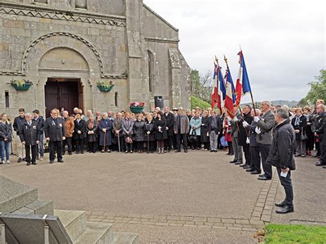 Elle est célèbre pour son château médiéval. Commémoration de l'armistice du 11 novembre 1918 » LA ...