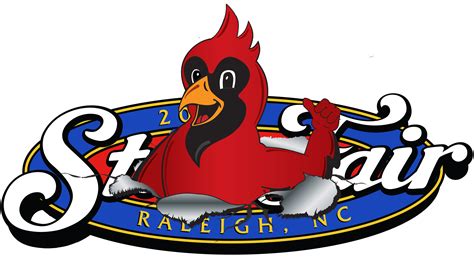 We’re bringing Casey back – mascot returns after 40-plus-year absence