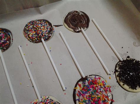 We did not find results for: Cara Membuat Coklat Lolipop Warna Warni