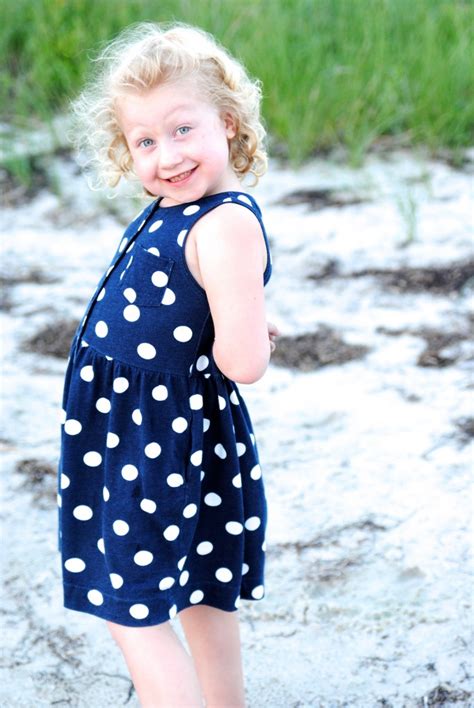 My rent is one such app where users can refer and get $10 off from their orders. How I Get GREAT Kids' Clothes for practically FREE! {Back ...