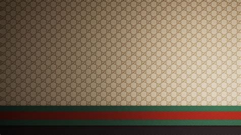 Gucci Wallpapers Hd Free Download Iphone Logo Gucci Wallpaper