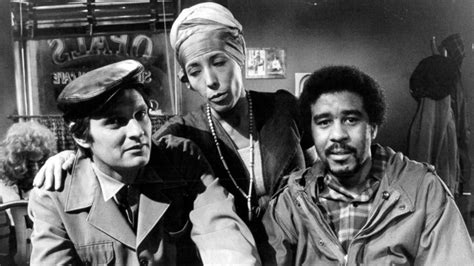 That Time Kyw Philadelphia Booted Richard Pryor From Primetime Tv One
