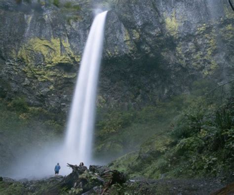 6 Accessible Backcountry Lakes In Glacier National Park KÜhl Born In