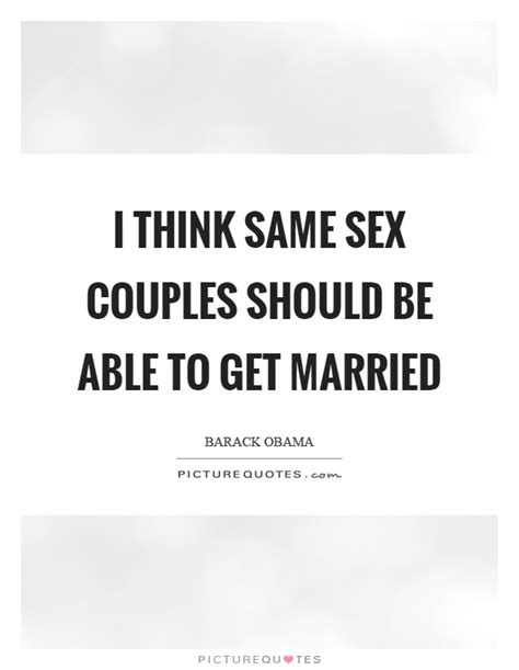 Married Quotes Married Sayings Married Picture Quotes Page 3