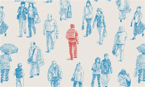 Because with a vaccine you can achieve immunity and herd immunity safely. Herd Immunity: What is it and why does it matter?