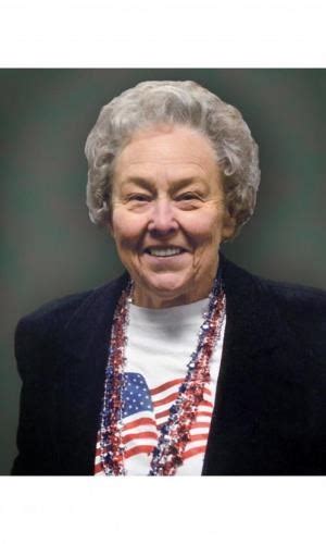 We did not find results for: Sarah Maughan Obituary - Idaho Falls, ID | Post Register
