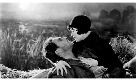 The Best Silent Movies Of All Time Cinema Dailies