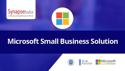 She now operates from the family courtyard in a small town called meiko is a leading brand name by goldlife marketing sdn bhd, a budding malaysian company that specializes in healthcare and beauty products. Microsoft Small Business Solution - Manage your Business ...