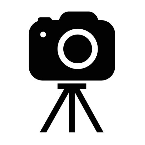 Clipart Camera Photoshoot Clipart Camera Photoshoot Transparent Free