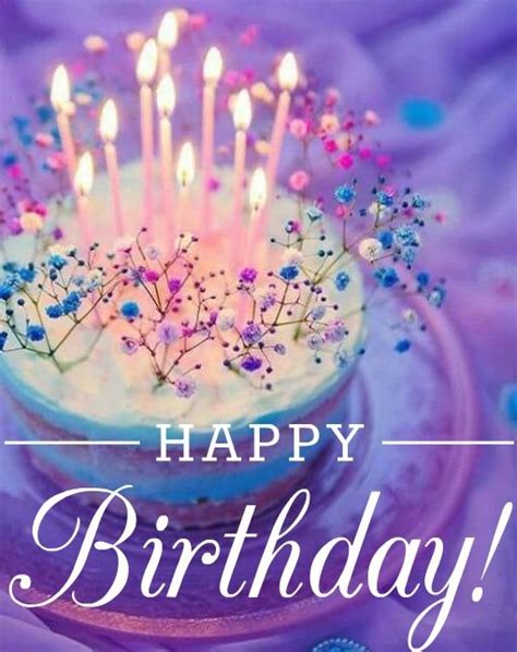 Happy birthday for him pictures cute happy birthday quotes tumblr for him 16 happy birthday for him pictures — happy birthday images. Pin by Світлана Проценко on Birthday Greetings | Happy ...