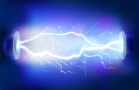 Optimism is building around general electric's stock. Scientists Have Been Successful in Developing a Microbial ...
