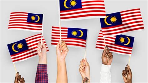 Malaysia yang terdiri daripada pelbagai bangsa dan budaya. Senarai Peribahasa Kerjasama Dan Perpaduan Di Malaysia The ...