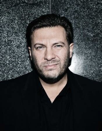 Join facebook to connect with sergey minaev and others you may know. Сергей Минаев (Sergei Minaev). Биография. Фотографии