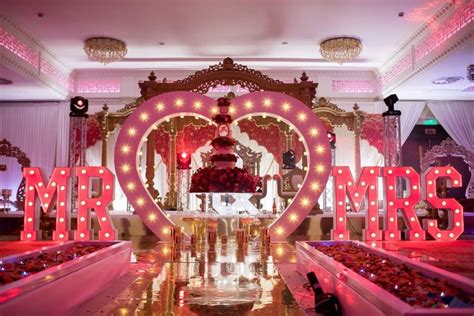 The 5 Most Beautiful Wedding Venues In Uk ~ My Afro Caribbean Wedding