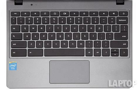 Chromebook Keyboard Layout Elementaryos