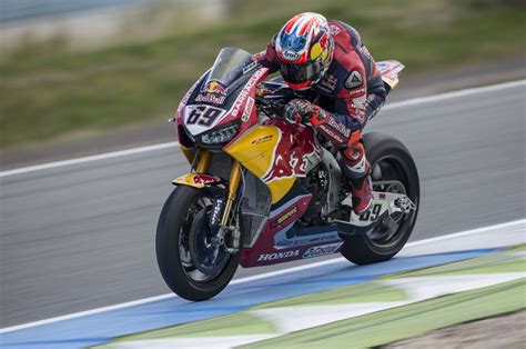 Assen Worldsbk Saturday Qualifying Times And Race Results
