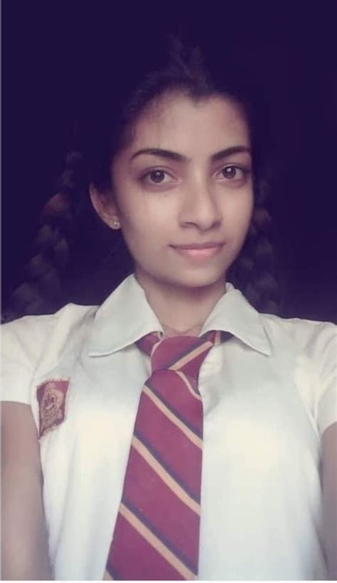 Desi School Girl After School Nude Selfies Desi Pics Hd Sd Masaladesi