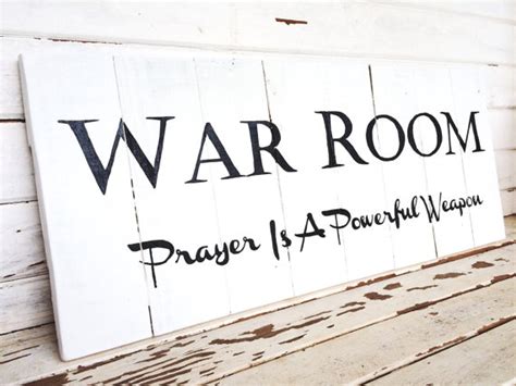 This movie was released in the year 2015. Prayer room clipart 20 free Cliparts | Download images on ...