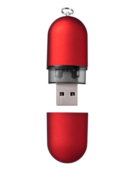 Usb Stick Business Branded Office Universal Branding