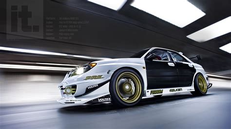 Import Tuner Wallpapers Jdm Tuner Car Wallpaper Find The Best Tuned