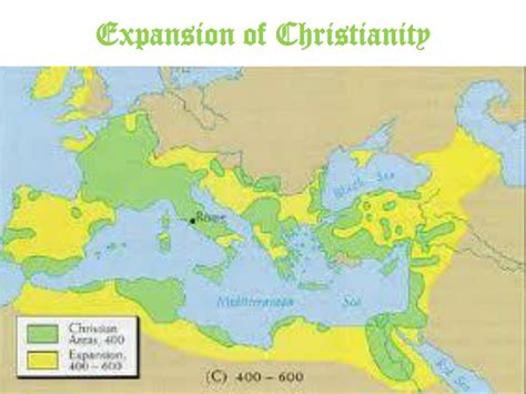 Ppt Major Religions Of The World Powerpoint Presentation Free