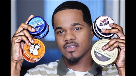 See reviews, photos, directions, phone numbers and more for the best hair weaving in houston, tx. NATURAL Vs UNNATURAL 360 Waves Products HD - YouTube
