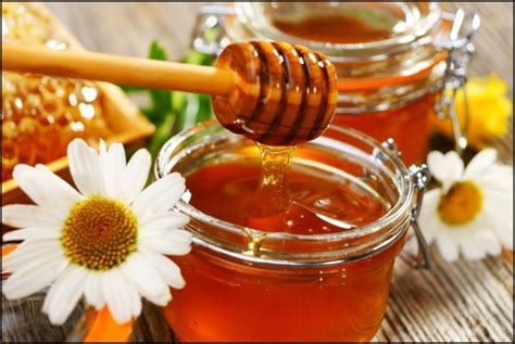 health benefits of honey benefits of raw honey raw honey nutrition